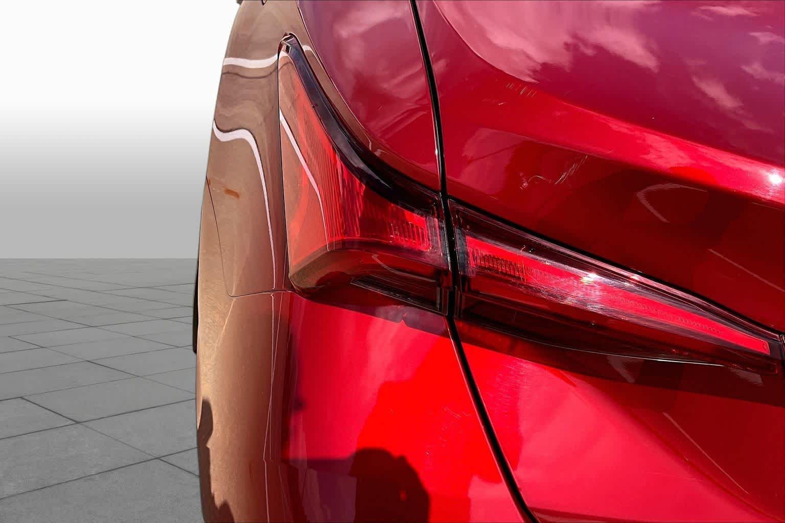 car-gallery-29