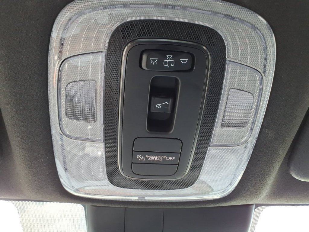 Certified Used 2026 Blue Hyundai SEL Sport image 27