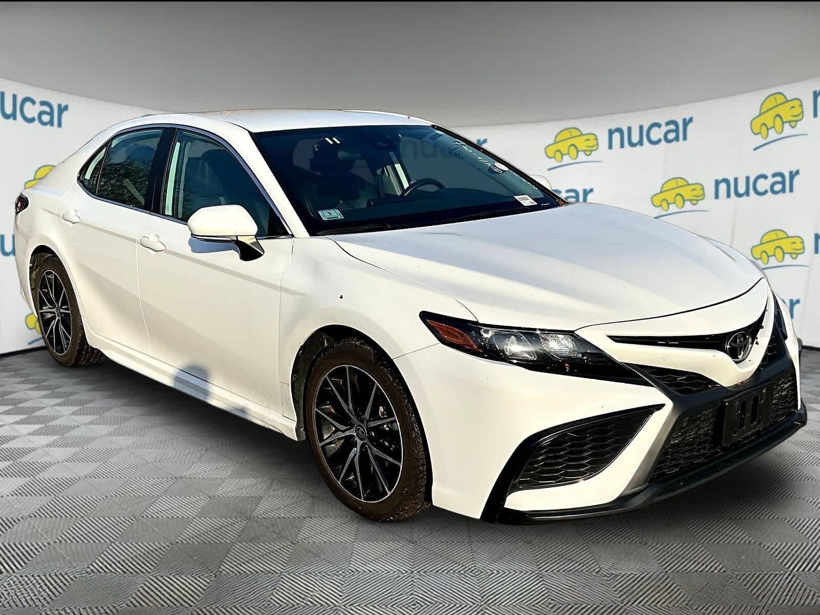 544f459ccd025885d3e3ead931987230