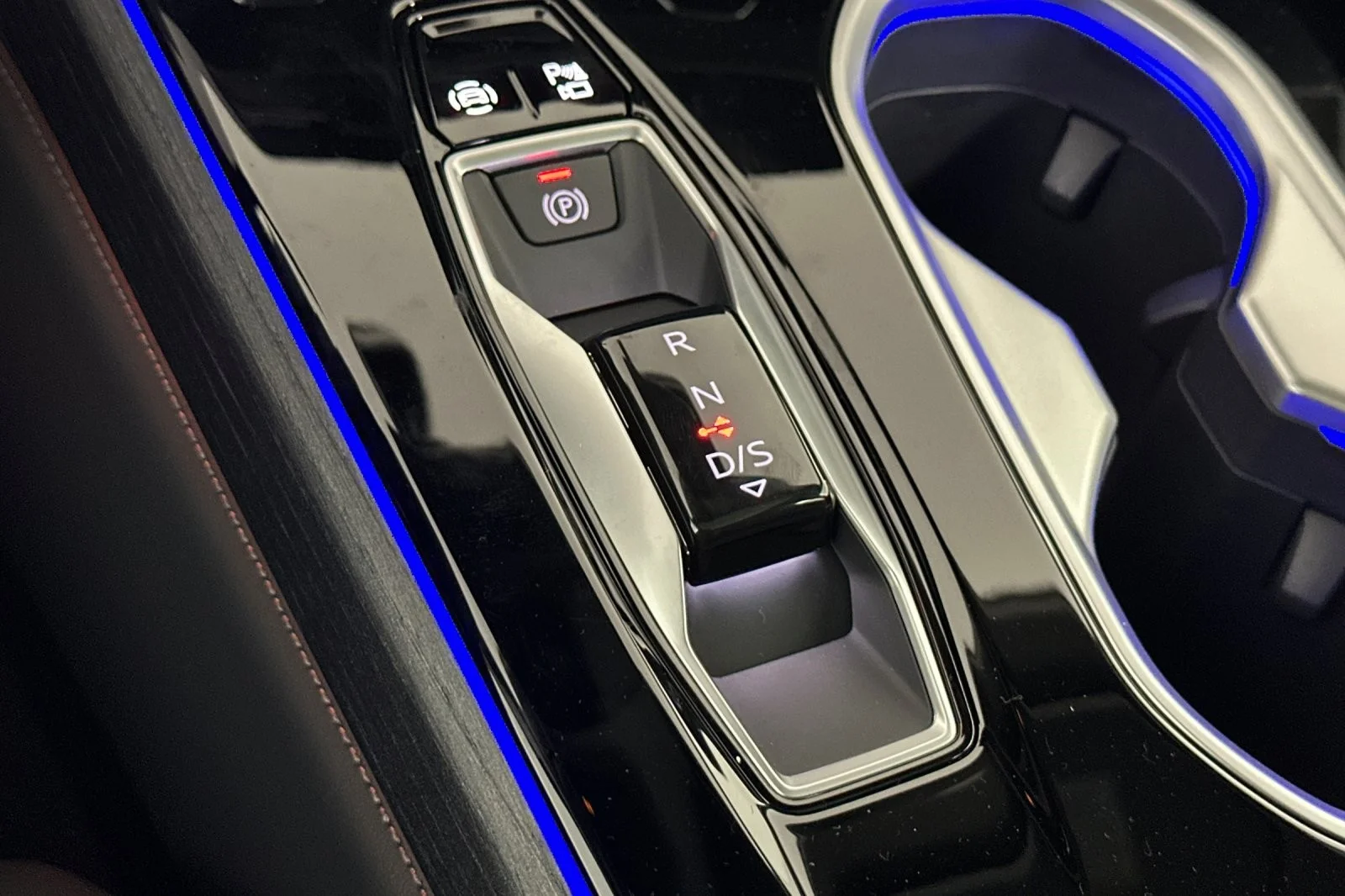2026 Audi A6 Premium Plus - Photo 20