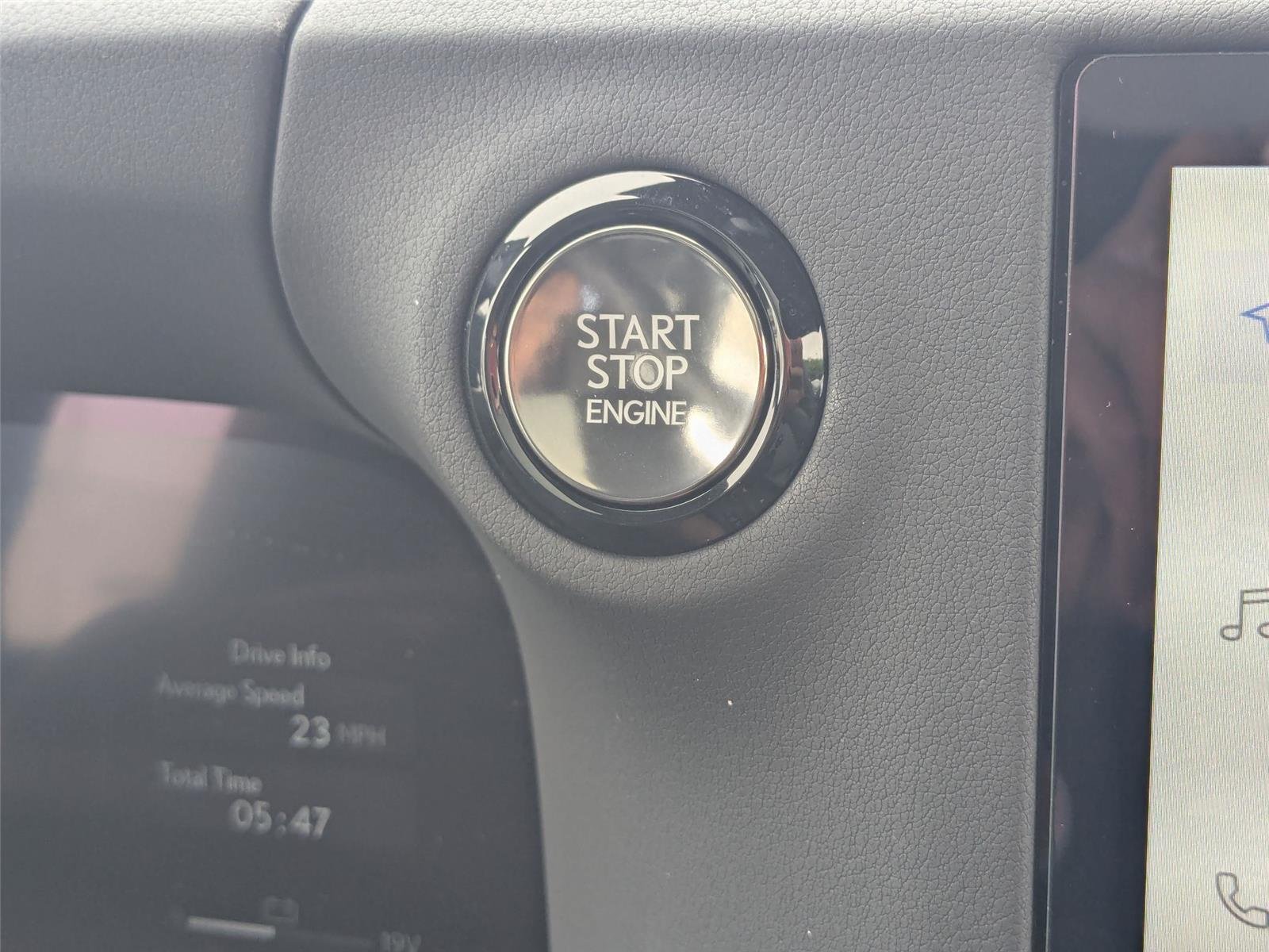 Used 2026 Incognito Lexus GX 550 Luxury + image 17
