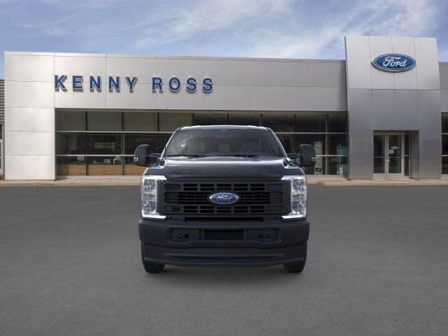 2025 Ford F-250 Super Duty XL - Photo 31