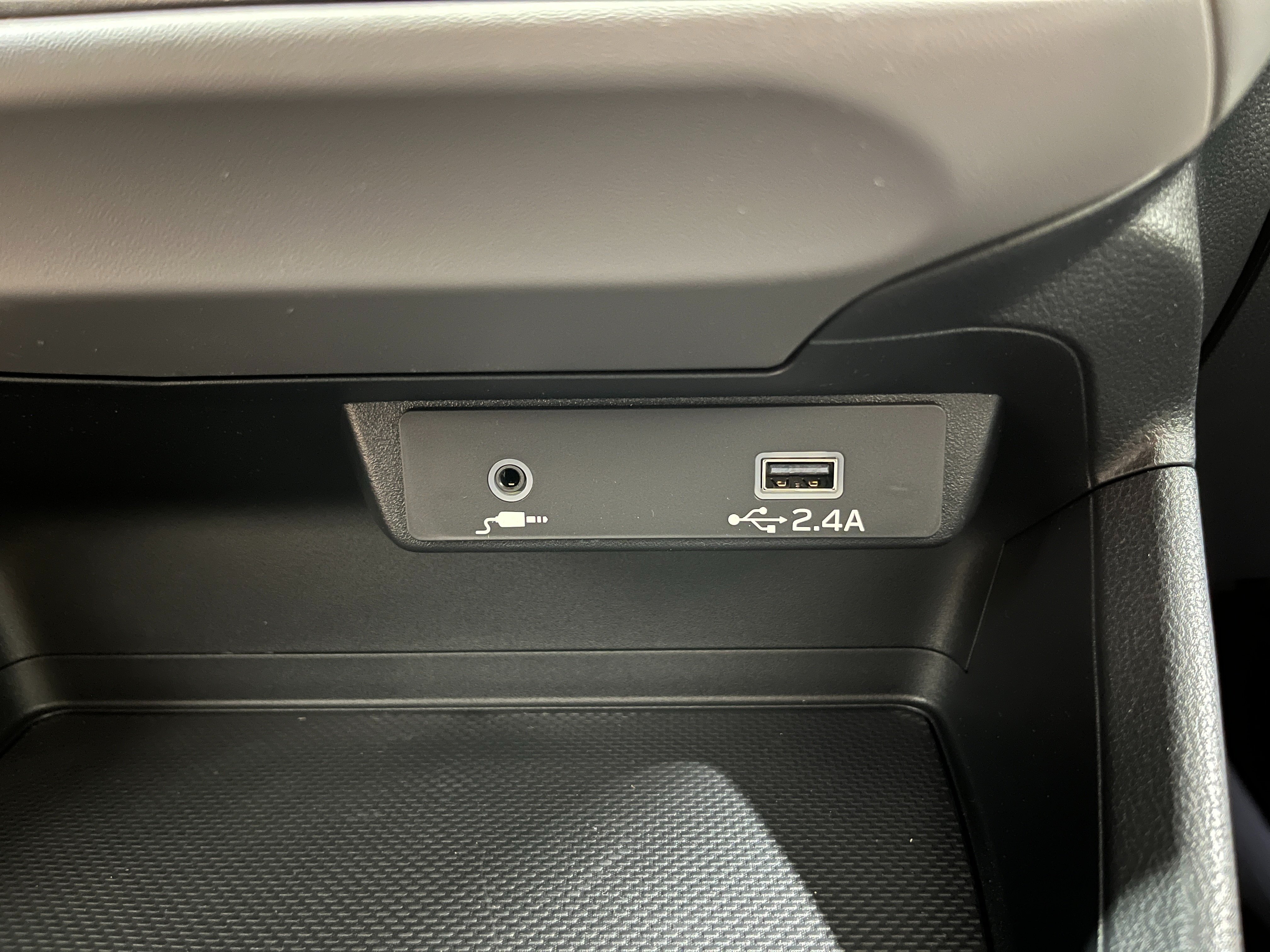 New 2026 LITHIUM RED PEARL Subaru  image 20