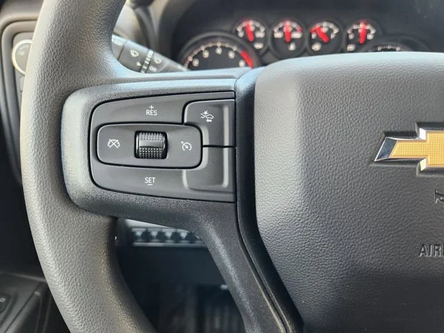 car-gallery-27