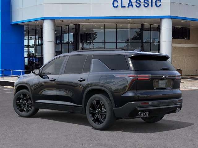 car-gallery-3