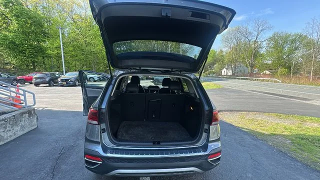 Used 2022  Volkswagen 1.5T SE image 37