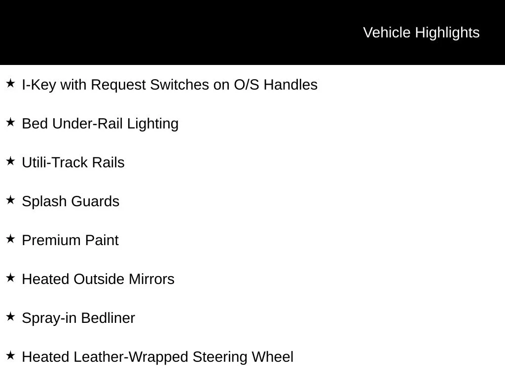 New 2026 Tactical Green Metallic Nissan SV image 7
