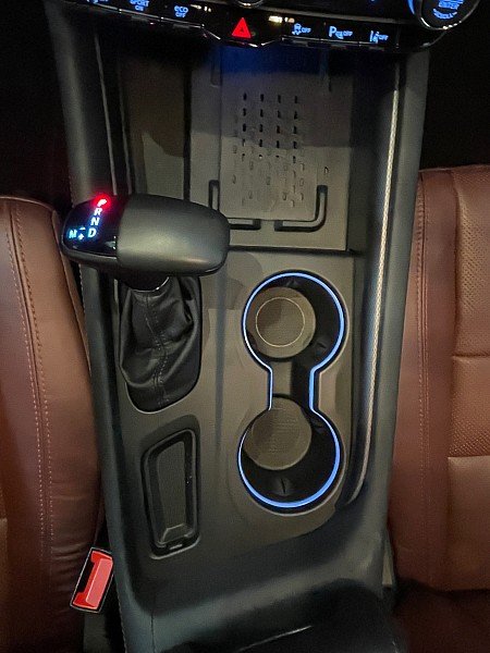 Used 2025 NIGHT MOVES Dodge GT Plus AWD image 16