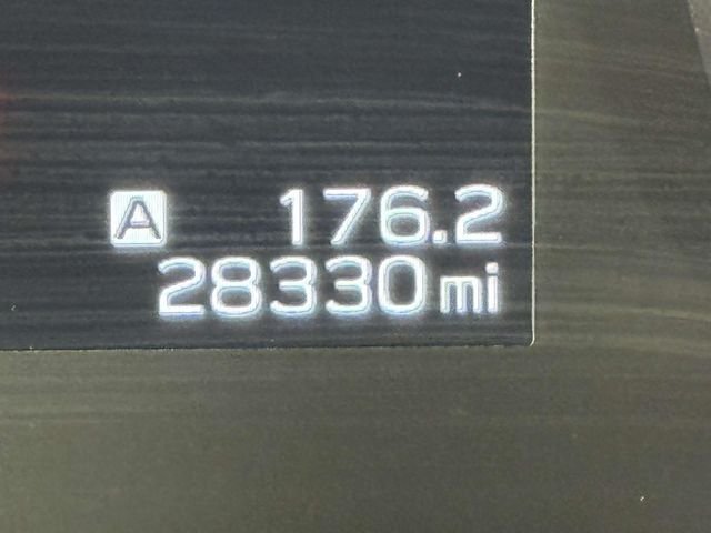 JF1VBAF63P9808355