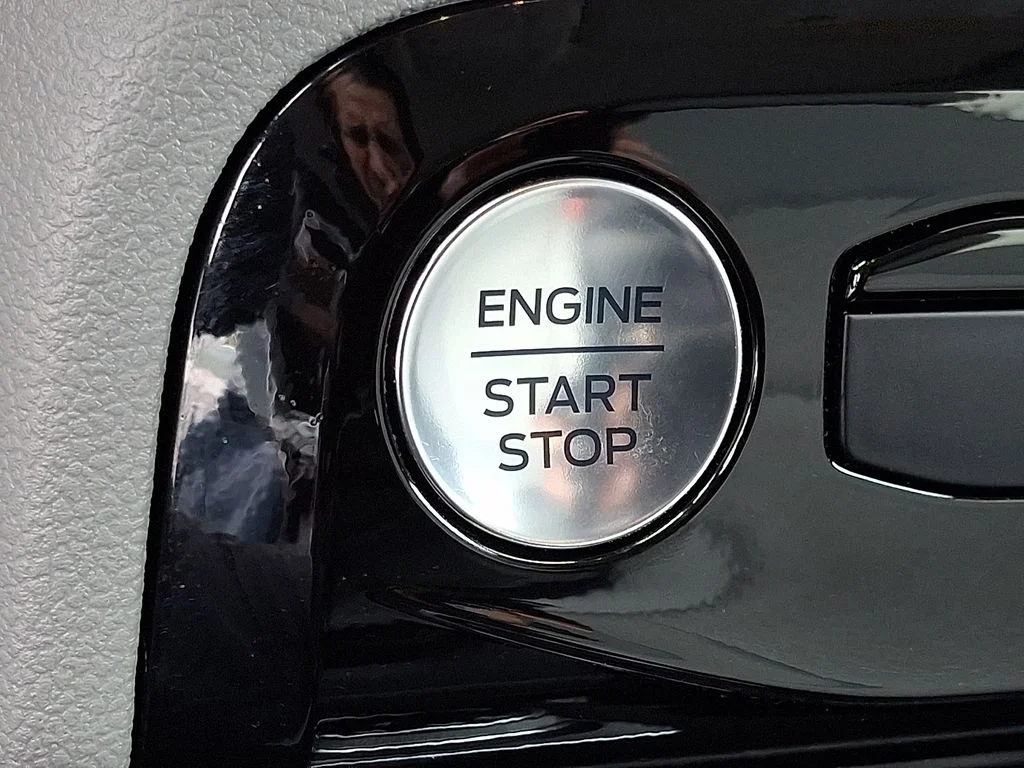 2026 Ford Escape Active - Photo 26