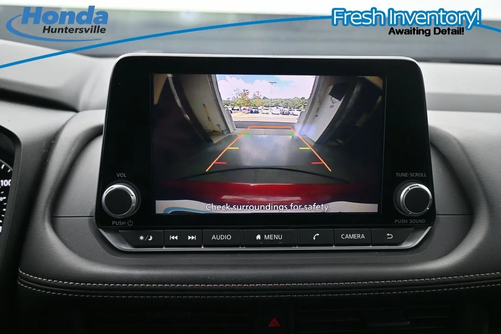 Used 2024 Scarlet Nissan S image 15