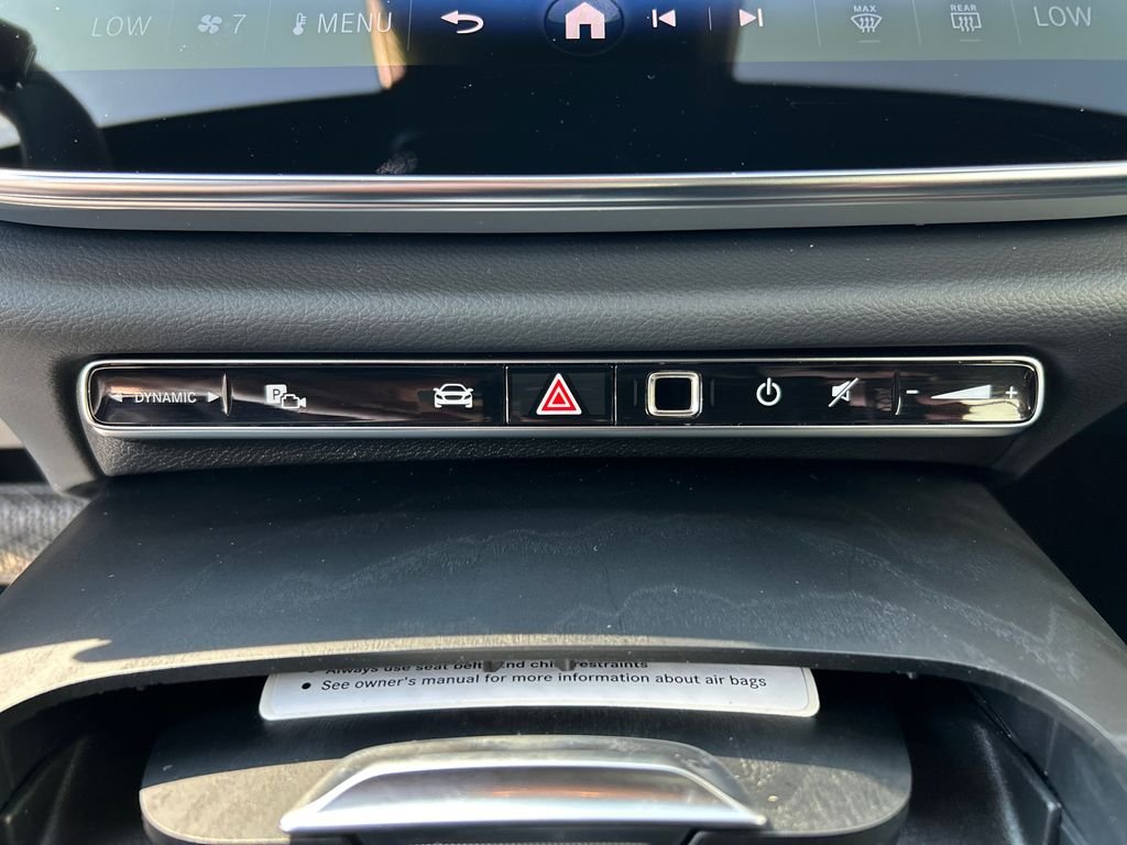 New 2026 Black Mercedes-Benz E 350 image 22