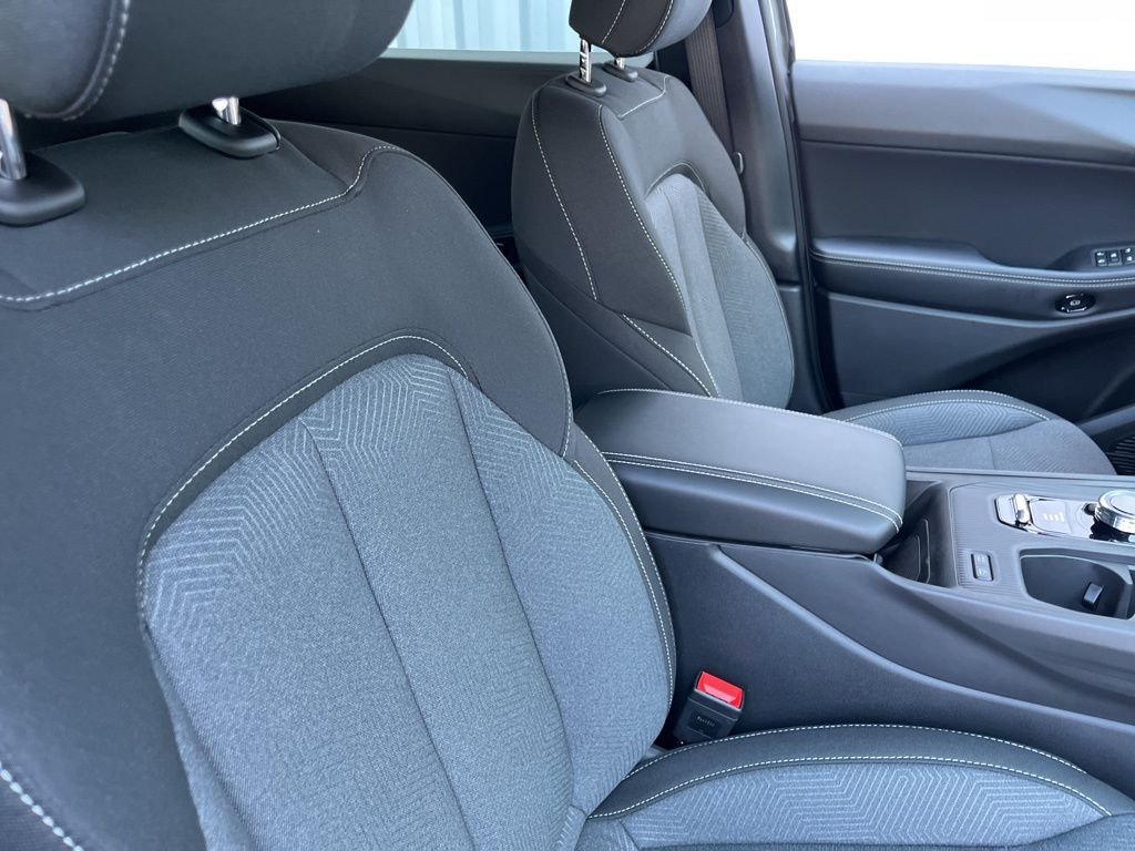 New 2026 Sting-Gray Clearcoat Jeep Laredo image 39