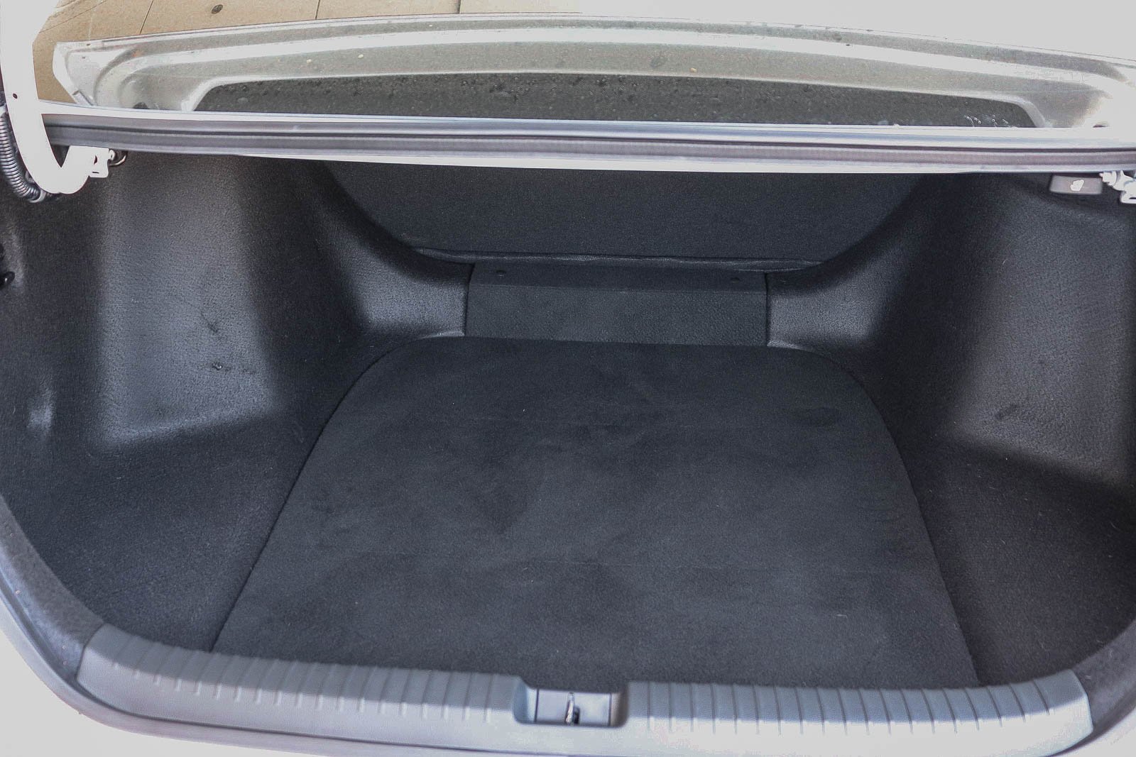 2024 Honda Accord LX - Photo 29