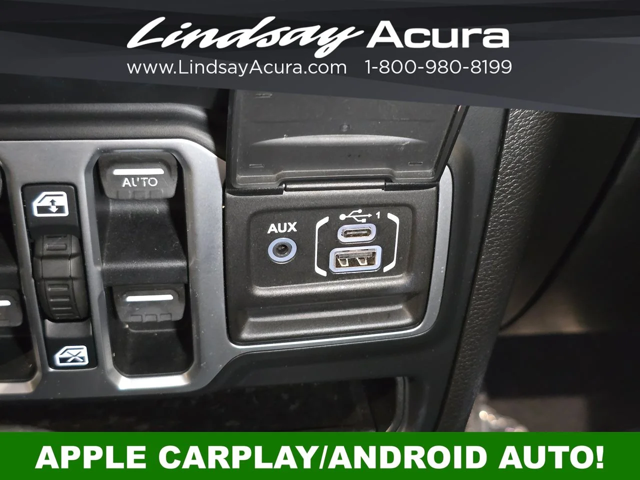 Used 2018 Black Clearcoat Jeep Unlimited Sport S image 21
