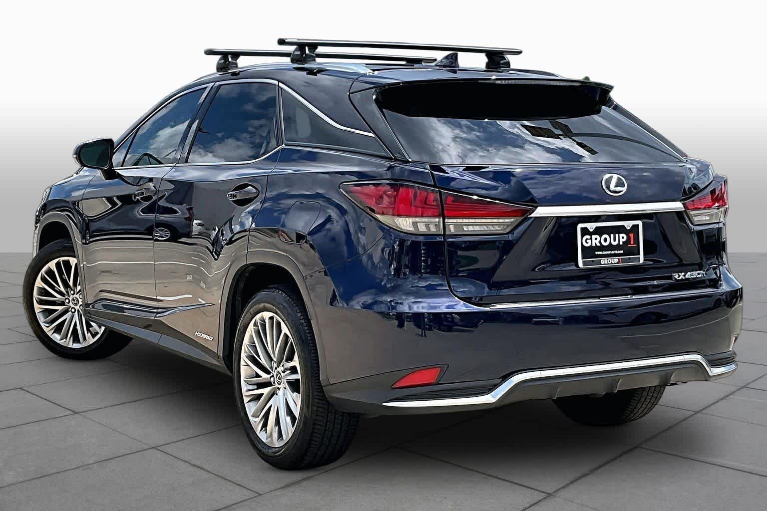 car-gallery-12