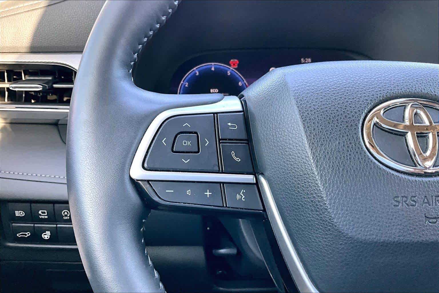 car-gallery-24