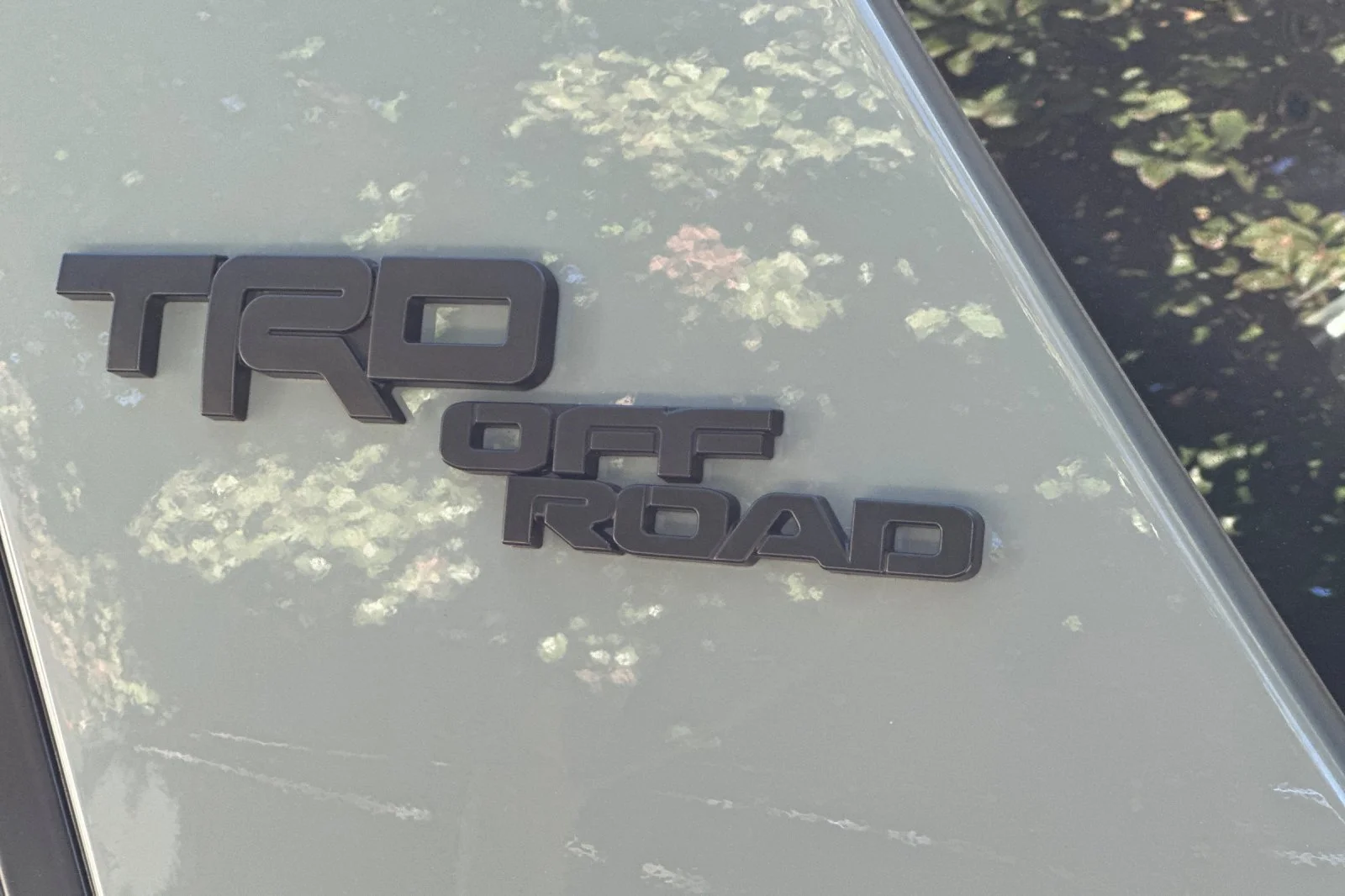 2023 Toyota 4Runner TRD Off-Road Premium - Photo 17