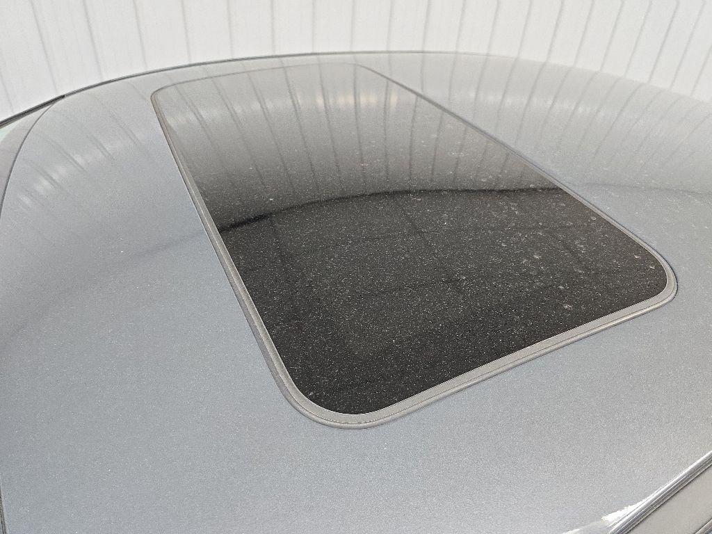 Used 2023 Gray Hyundai Limited image 11