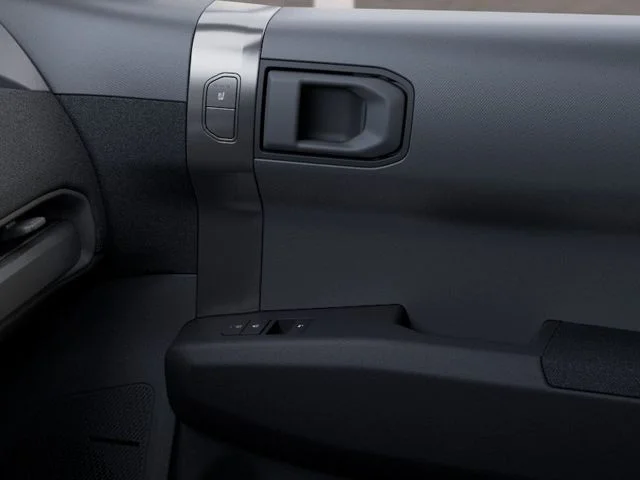 New 2027 Black Kia  image 25