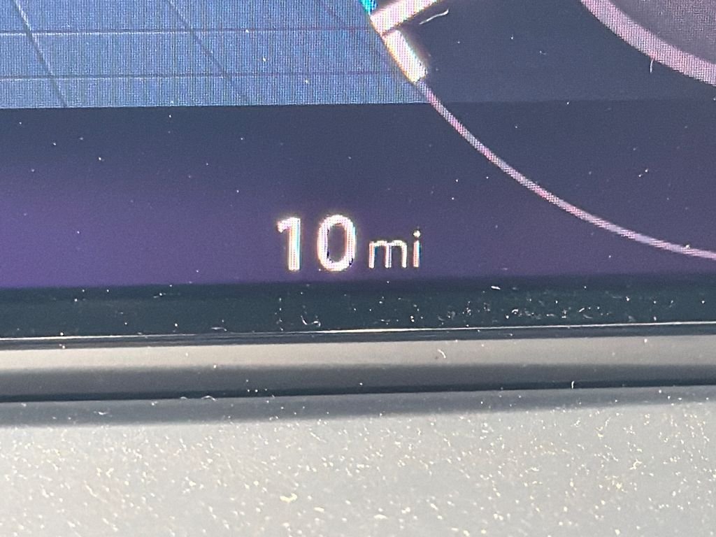 New 2026  Volkswagen 2.0T SE w/Technology image 17