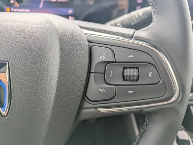 2026 Buick Envista Preferred - Photo 23