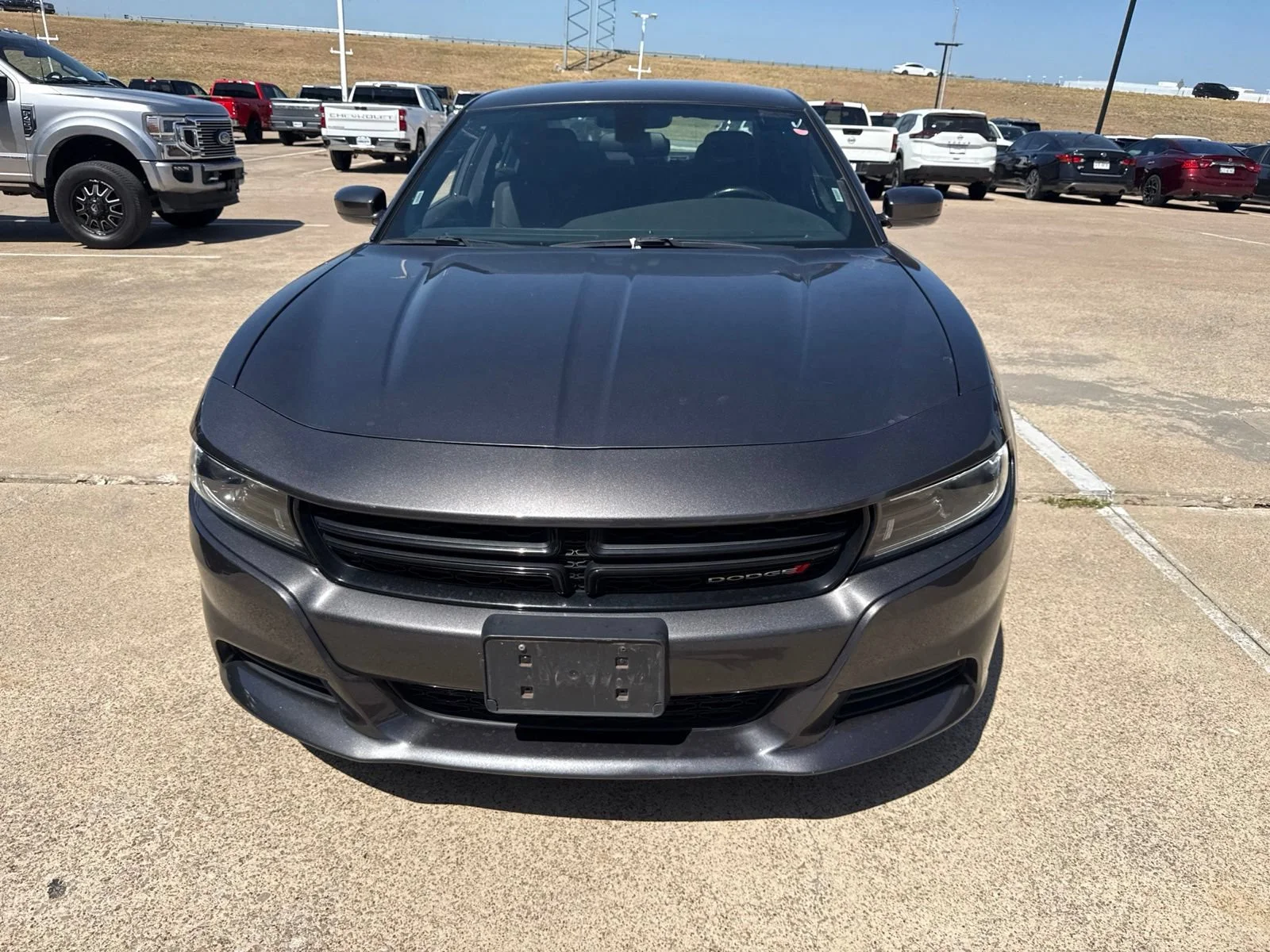 2C3CDXBG6NH243260
