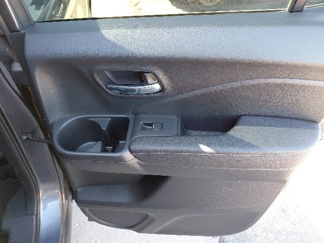 Used 2025 Gray Honda RTL image 36