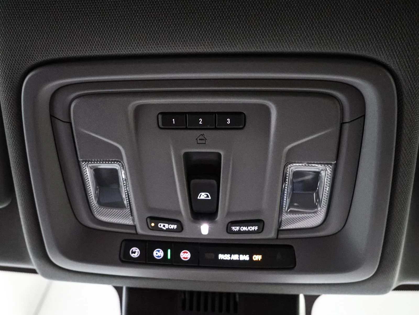2026 GMC Sierra 1500 Elevation - Photo 31