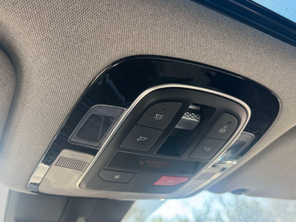 2022 Hyundai Santa Fe Limited PHEV - Photo 30