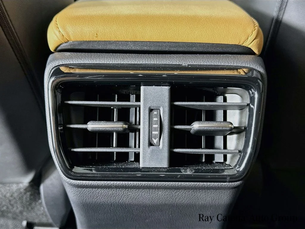 Used 2026 Brown Lexus 350 Premium image 28