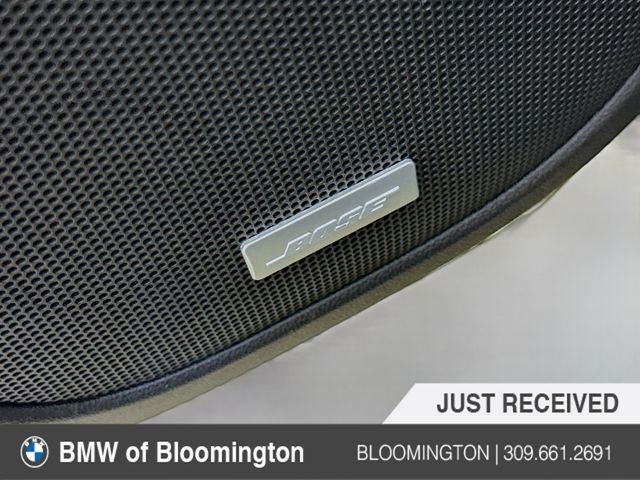 Used 2019 Black GMC SLT-1 image 19