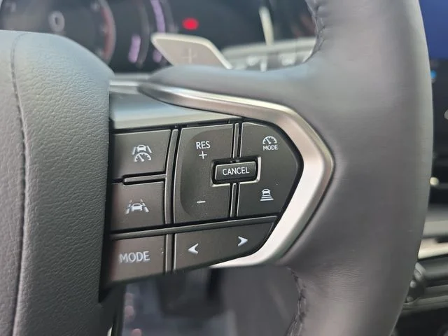 2026 Lexus NX 350 Premium - Photo 19