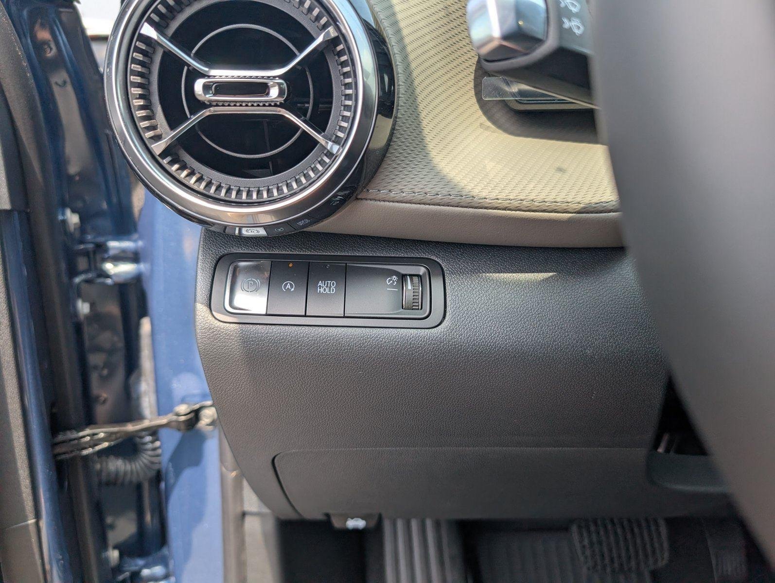 2026 Chevrolet Equinox LT - Photo 26