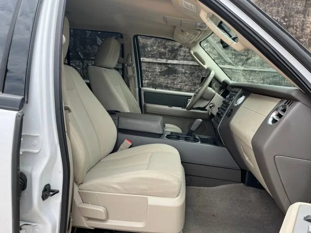 Used 2012  Ford XLT image 20