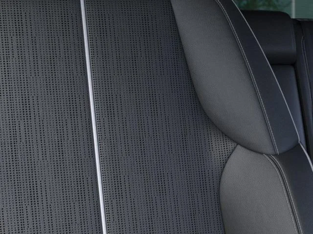 2026 Cadillac OPTIQ Premium Sport - Photo 21