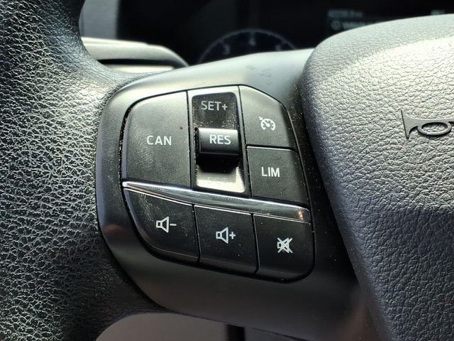 Used 2021 Gray Ford XL image 13