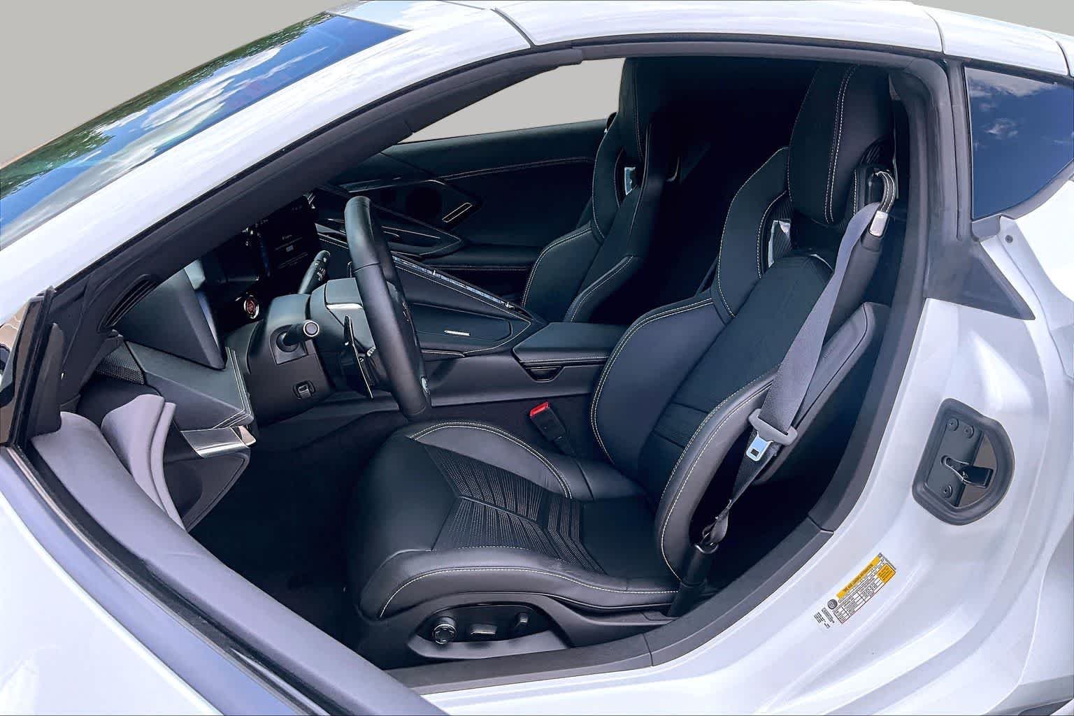 car-gallery-7