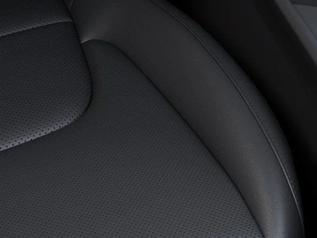 New 2026 Wolf Gray Kia EX image 24