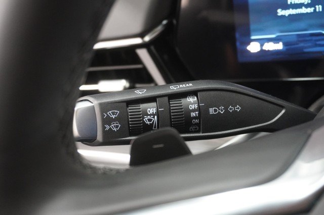 2026 Chevrolet Tahoe LT - Photo 33