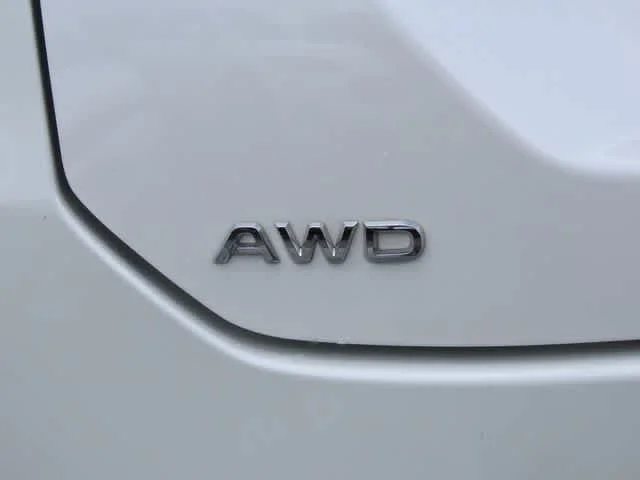 2023 Honda Pilot Elite - Photo 9