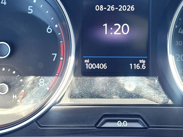 Used 2019  Volkswagen  image 22