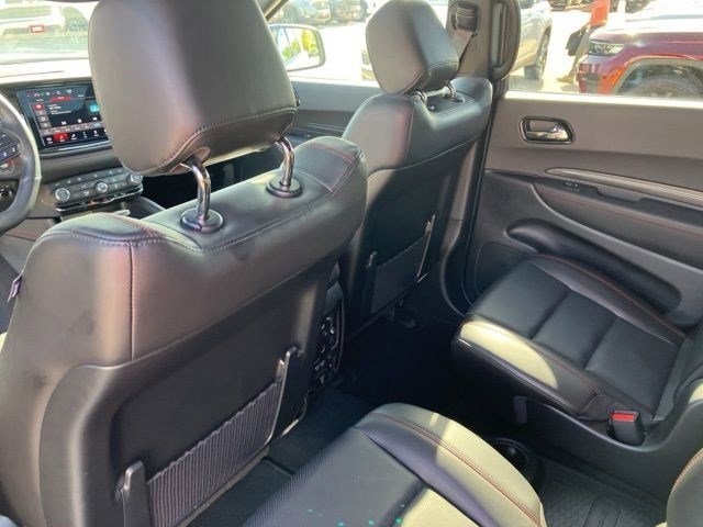 Certified Used 2024 Triple Nickel Dodge R/T Plus image 22