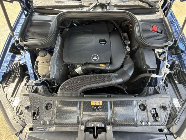 2020 Mercedes-Benz GLE GLE350 - Photo 27