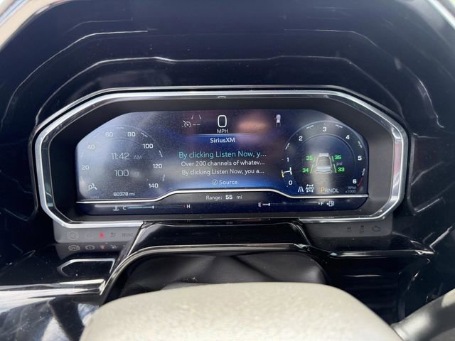 2022 Chevrolet Silverado 1500 LT - Photo 32