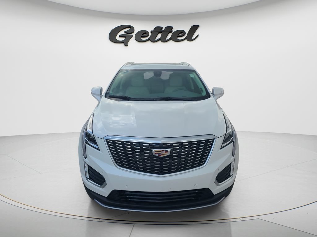 1GYKNCRS0NZ178889