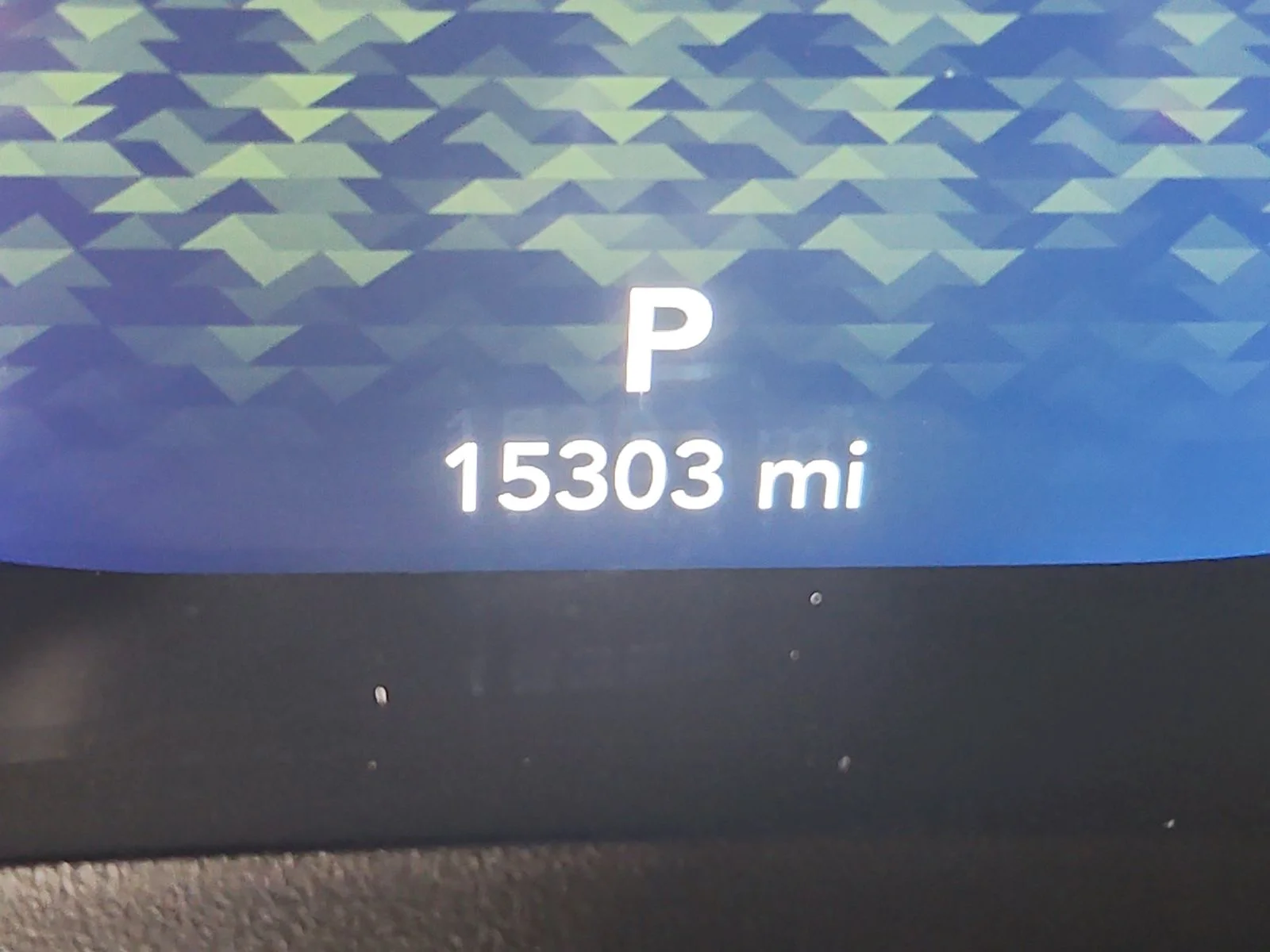 Used 2025 JOOSE Jeep Mojave image 30