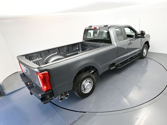 2026 Ford F-250 Super Duty XL - Photo 24