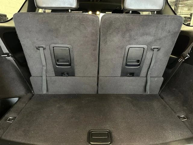 Used 2023 Gray Dodge R/T image 20