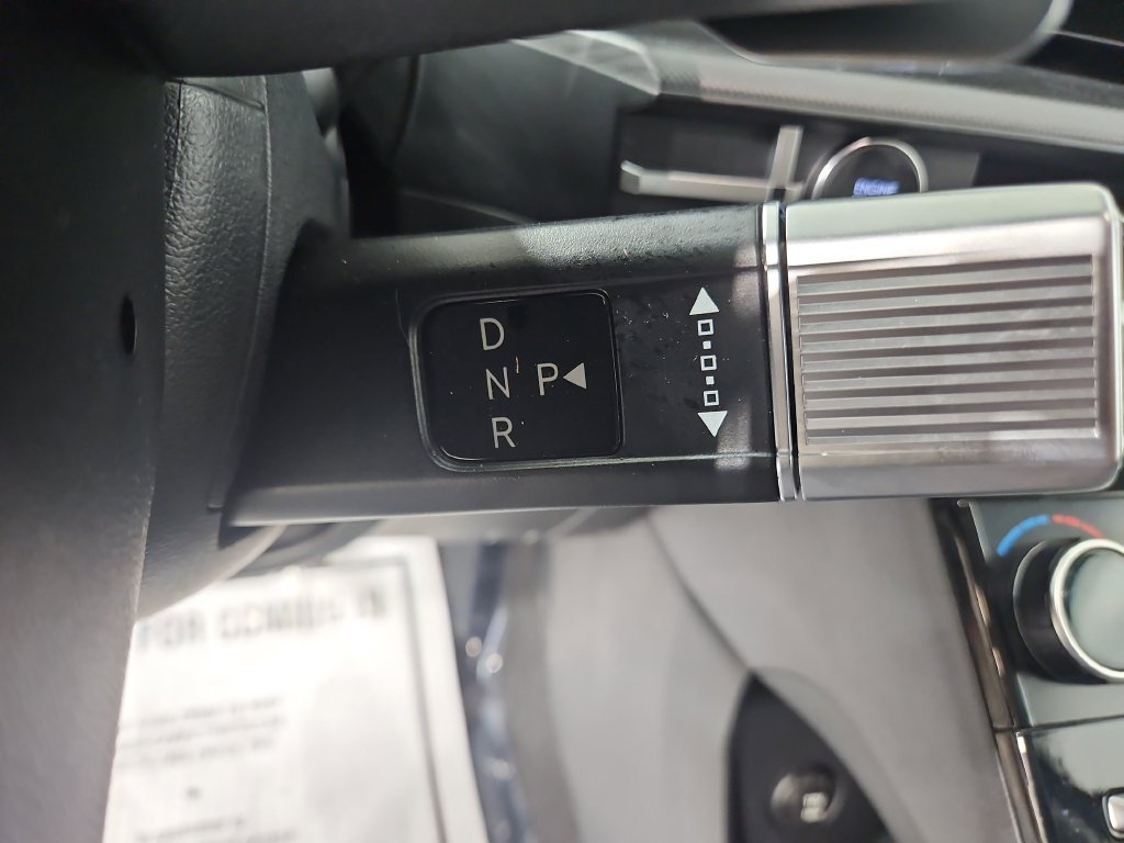 Used 2026 Silver Hyundai XRT image 25